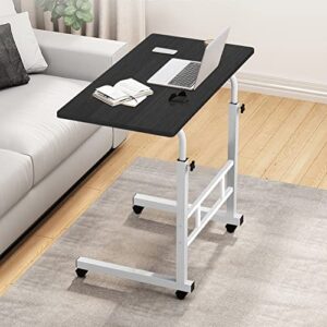 Comparativas De Mesa Reclinable Mas Recomendados