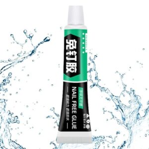 Listado Y Reviews De Adhesivo Multiusos Para Ceramica 8211 Los Mas Vendidos