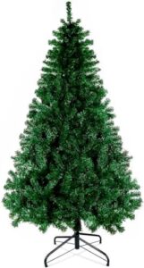 Encuentra La Mejor Seleccion De Arbol De Navidad Venta Disponible En Linea