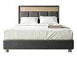 Opiniones Y Reviews De Box Para Cama Matrimonial Que Puedes Comprar On Line