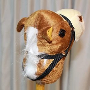 Review De Caballito Madera Los Mas Recomendados