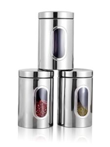 Opiniones Y Reviews De Bote Acero Inoxidable Tabla Con Los Diez Mejores