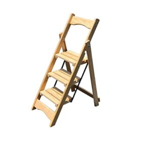 Mejores Review On Line Escalera Madera 8211 Los Mas Vendidos