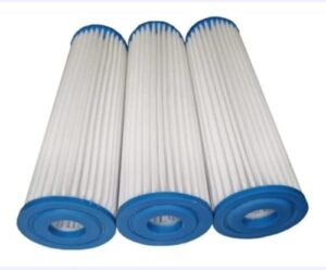 Opiniones Y Reviews De Cartucho Para Filtro Rotoplas Que Puedes Comprar On Line