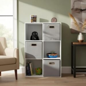 Review De Muebles Para Modulares 8211 Los Mas Vendidos