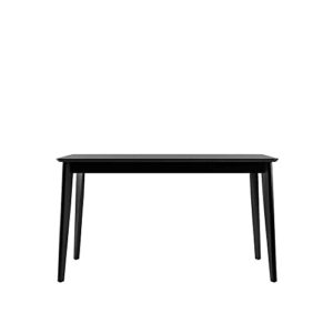 Reviews Y Listado De Mesa Comedor Clasica Disponible En Linea Para Comprar