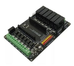 Consejos Y Comparativas Para Comprar Liveplug Hd Plc De Esta Semana