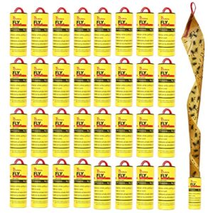 Mejores Precios Y Opiniones De Papel Atrapamoscas Tabla Con Los Diez Mejores