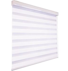 Review De Cortinas Roller Sodimac Que Puedes Comprar Esta Semana