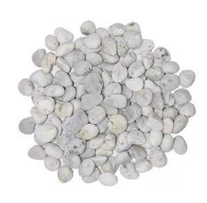 Mejores Comprativas On Line Piedras Decorativas Para Jardin Del Mes