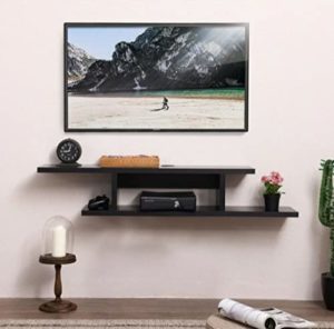 La Mejor Review De Mueble Tv Flotante Los 7 Mas Buscados