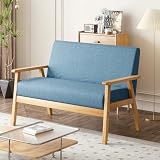 La Mejor Seleccion De Sillon Azul Disponible En Linea