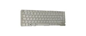 La Mejor Comparacion De Toshiba Satellite Blanco Comprados En Linea