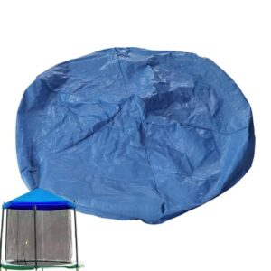 La Mejor Seleccion De Cubiertas Protectoras Para Sombrillas Comprados En Linea