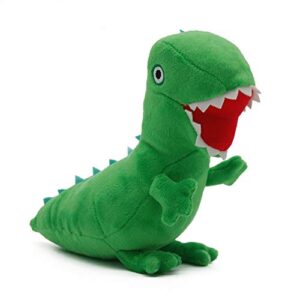 El Mejor Review De Dinosaurio George Pig Del Mes