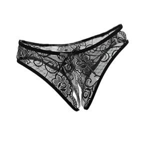 La Mejor Comparacion De Bragas Lenceria Usadas Mas Recomendados