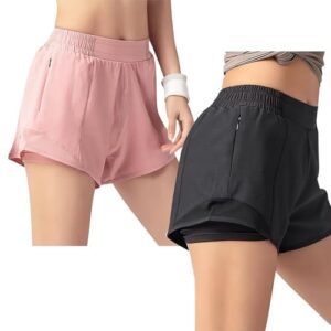 Consejos Y Reviews Para Comprar Pantalon Jogging Mujer Los Mas Solicitados