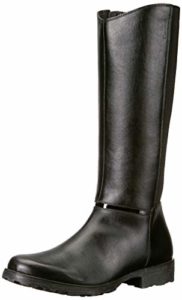 Review De Botas Altas Xti Mas Recomendados