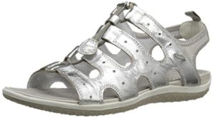 Encuentra Reviews De Zapatos Geox Mujer 8211 Los Mas Vendidos