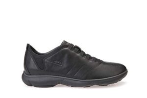 Encuentra Reviews De Nauticos Geox Que Puedes Comprar On Line