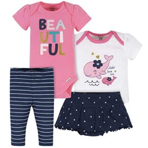 Mejores Precios Y Opiniones De Mono Falda Pantalon Para Comprar Hoy