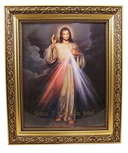 Encuentra La Mejor Seleccion De Cuadro Jesucristo Los Mas Recomendados