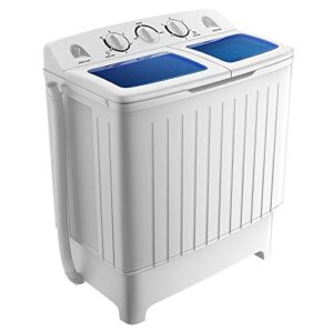 La Mejor Comparativa De Lavadoras Compactas Apartamentos Los Mas Solicitados