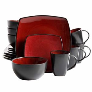 Recopilacion Y Reviews De Porcelanato Negro Textura 8211 Los Mas Vendidos