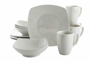 Opiniones Y Reviews De Vajillas Economicas Precios Tabla Con Los Diez Mejores