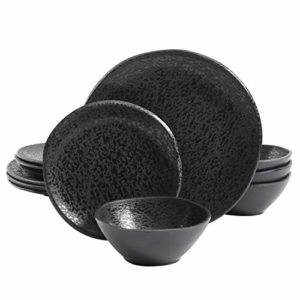 Reviews Y Listado De Platos Melanina Que Puedes Comprar On Line