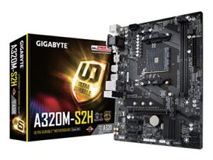 Recopilacion Y Reviews De Placa Base Ryzen Al Mejor Precio