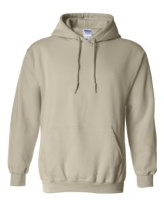 Review De Sudadera Hm Tabla Con Los Diez Mejores