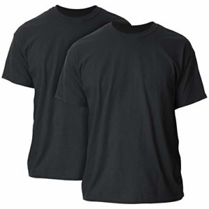 La Mejor Comparativa De Camiseta Betis Manga Disponible En Linea Para Comprar