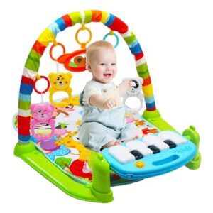 La Mejor Seleccion De Manta Bebes Actividades 8211 Solo Los Mejores
