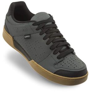 Encuentra Reviews De Zapatillas Mtb Massi Los Mejores 5