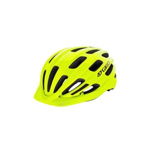 La Mejor Review De Casco Bell Stoker Que Puedes Comprar Esta Semana