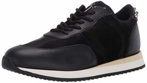 La Mejor Review De Giuseppe Que Puedes Comprar Esta Semana