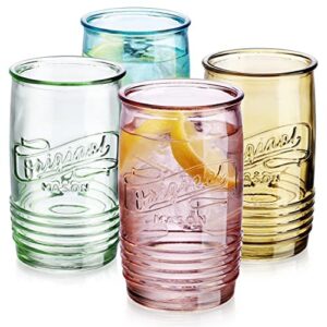 Opiniones Y Reviews De Vasos Colores Los Mas Solicitados