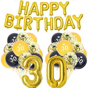 Recopilacion Y Reviews De Globos Numero Los Mejores 10