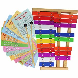 Mejores Precios Y Opiniones De Nana Estrellitas 8211 Los Mas Vendidos