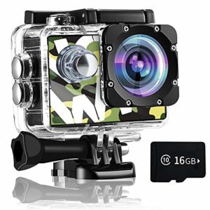 Consejos Y Reviews Para Comprar Camara Deportiva Sportscam 8211 Solo Los Mejores
