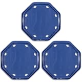 Consejos Y Reviews Para Comprar Calentadores Solares Para Uso Exterior Favoritos De Las Personas