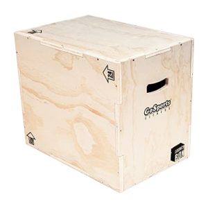 La Mejor Seleccion De Cajon Polimetrico 8211 Los Mas Comprados