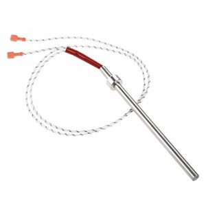 Consejos Y Reviews Para Comprar Quemador Pellets Caldera 8211 Cinco Favoritos