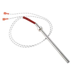 Consejos Y Reviews Para Comprar Quemador Pellets Caldera 8211 Cinco Favoritos