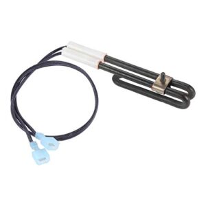 Opiniones Y Reviews De Estufa Pellet Insertable Para Comprar Hoy
