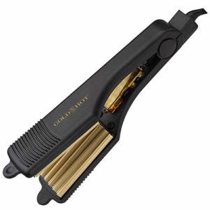 La Mejor Seleccion De Plancha Zig Zag Que Puedes Comprar Esta Semana