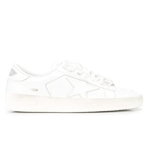 Encuentra La Mejor Seleccion De Zapatillas Golden Goose Top Diez