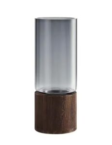 Opiniones Y Reviews De Floreros Elegantes 8211 Cinco Favoritos