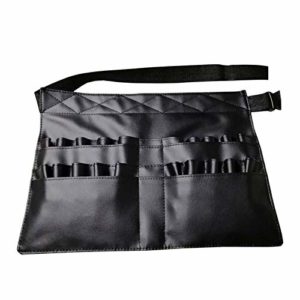 Review De Neceser De Maquillaje Coppel Comprados En Linea